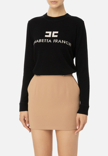 Свитер ELISABETTA FRANCHI