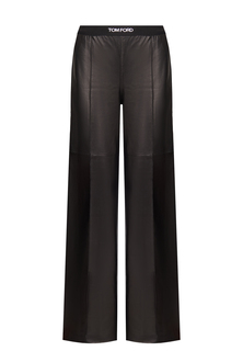 Брюки TOM FORD