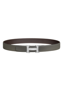 Ремень HERMES