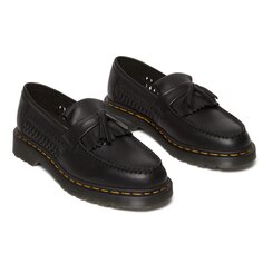 Лоферы Dr. Martens Originals Dr.Martens