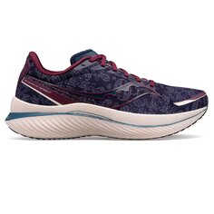 Кроссовки Saucony Endorphin Speed 3