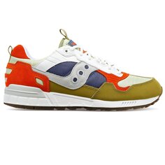 Кроссовки Saucony Shadow 5000 Outdoor