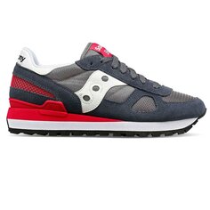 Кроссовки Saucony Shadow Original