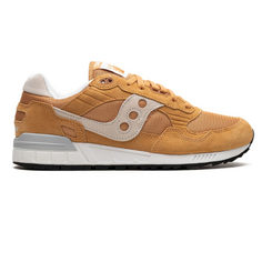 Кроссовки Saucony Shadow 6000