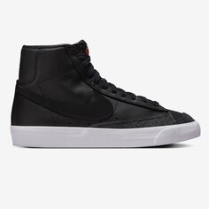 Кроссовки Nike Blazer Mid 77