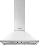 Вытяжка Smeg KPF9WH