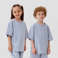 Футболка Kaftan