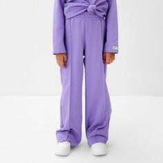 Брюки Kaftan