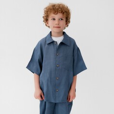 Рубашка Kaftan
