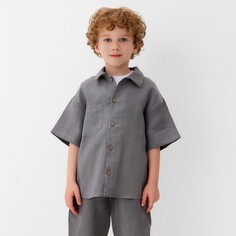 Рубашка Kaftan