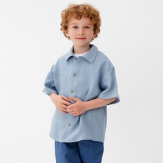 Рубашка Kaftan