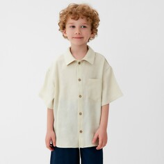 Рубашка Kaftan
