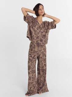 Комплект женский (жакет, брюки) Mark Formelle