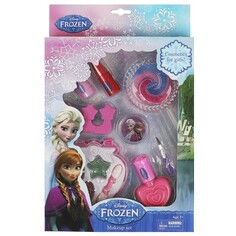 Набор косметический - 113123-FR-ML NO Name