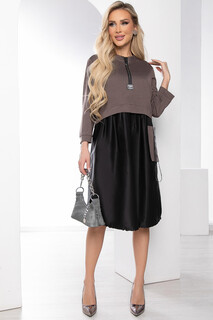 Платье LT Collection