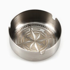 Пепельница Maclay