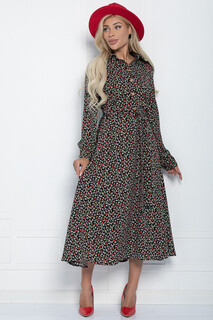 Платье LT Collection