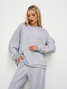 Свитшот Jetty