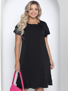 Платье Леди Агата