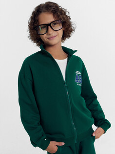 Толстовка для мальчиков Mark Formelle