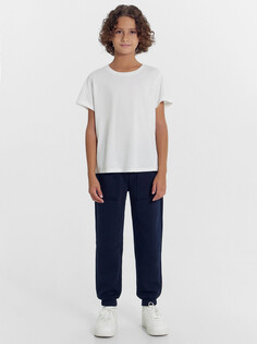 Брюки для мальчиков Mark Formelle