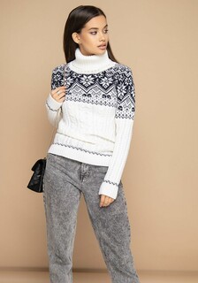 Свитер Happychoice