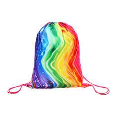 Мешок для обуви 420*340 calligrata (210d) мсо-5с дев