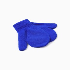 Варежки Minaku