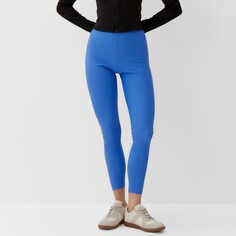 Леггинсы Minaku