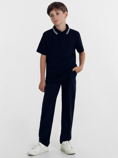 Брюки для мальчиков Mark Formelle