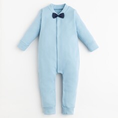 Комбинезон Крошка Я