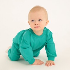 Комбинезон Minaku