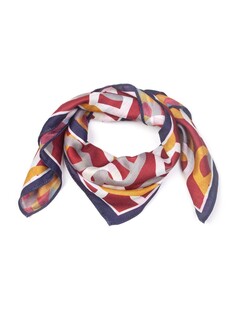 Платок Модные истории