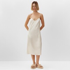 Сорочка Minaku