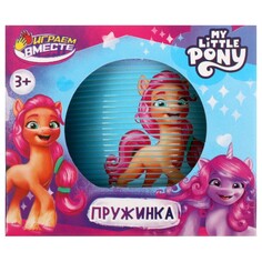 Игра настольная ИГРАЕМ ВМЕСТЕ 2108Z053-R19