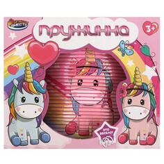 Игра настольная ИГРАЕМ ВМЕСТЕ 2108Z053-R34
