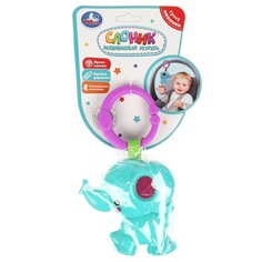Обучающая игрушка Умка B2168577-R Umka