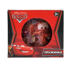 Игра настольная ИГРАЕМ ВМЕСТЕ 2108Z053-R6