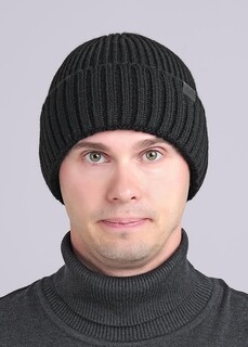 Шапка Clever