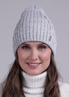 Шапка Clever