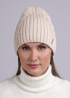 Шапка Clever