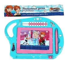 Доска магнитная ИГРАЕМ ВМЕСТЕ B1638242-NFRZ