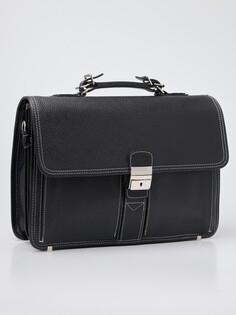 Портфель Franchesco Mariscotti