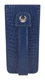 Футляр для ключей Alliance