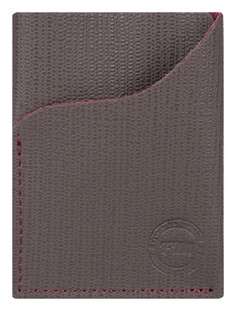 Визитница Franchesco Mariscotti