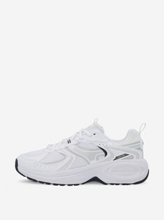 Кроссовки женские Li-Ning 92 Cici V2, Серый