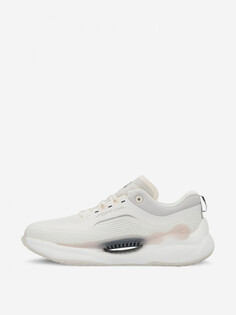 Кроссовки женские Li-Ning Soft Cool, Белый