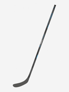 Клюшка хоккейная детская Bauer Nexus E50 PRO, Мультицвет