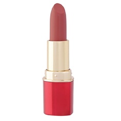 Помада для губ LATUAGE COSMETIC Помада губная In Red глянцевая