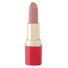 Помада для губ LATUAGE COSMETIC Помада губная In Red глянцевая